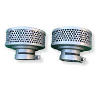 Okrasa Air Filter