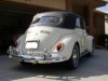 aircooled