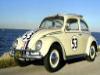 Herbie63