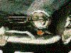 vwmadeinireland