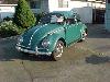 originalowner66