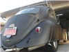 kaferwagen61