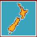 Oval54-NZ