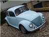 Totobug