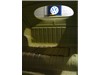 54oval