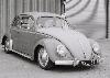 1962bug