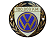 kdf-wagen