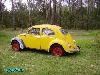 queenslander