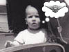 ste VW agen