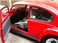 65 LHD cal looker 