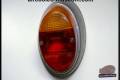 NOS Hella 62-73 right tailight