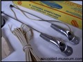 >>NOS<< Electric curb signal 6V. 