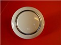 >>NOS<< Petri steering wheel horn