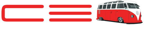 Creative Engineering