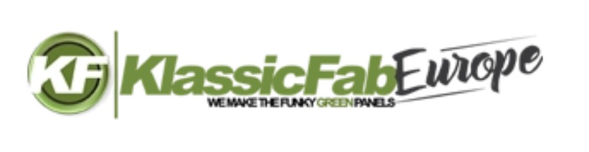 Klassic Fab Europe