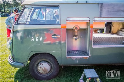100_0417.JPG