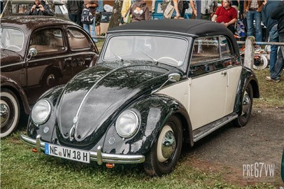 IMG_3830.jpg