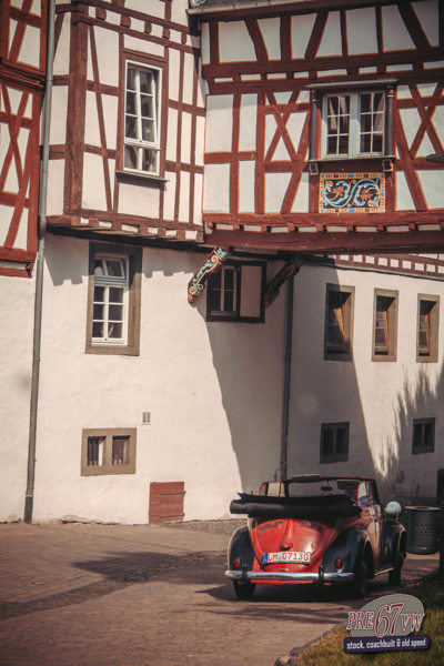 _MG_9680.jpg