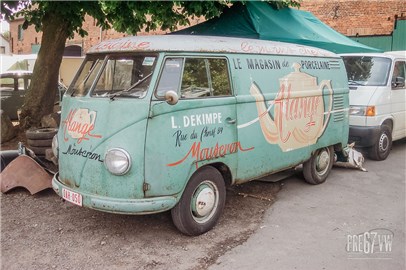 100_2762.jpg
