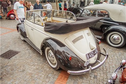 100_2787.jpg