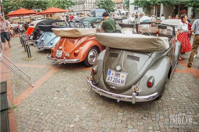 100_2788.jpg