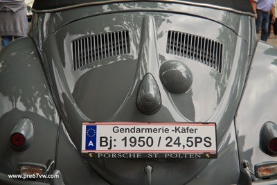 HO13_24.jpg
