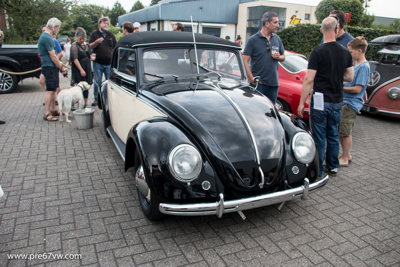 hessOld-10.jpg