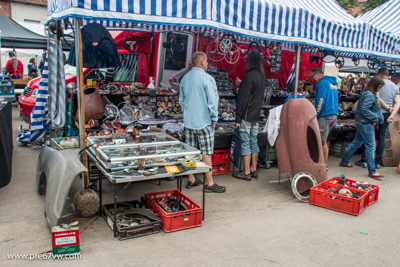 hessOld-116.jpg