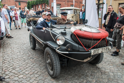 hessOld-129.jpg