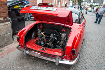 hessOld-139.jpg
