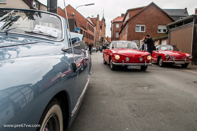 hessOld-152.jpg