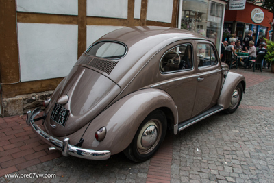 hessOld-214.jpg
