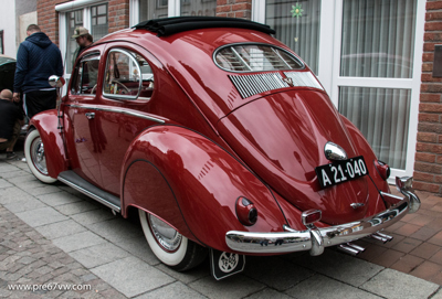 hessOld-219.jpg
