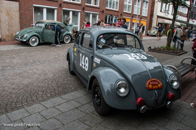 hessOld-224.jpg