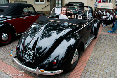 hessOld-243.jpg