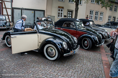 hessOld-74.jpg