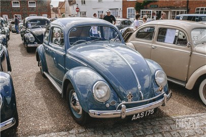 IMG_5630.jpg