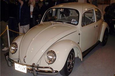 DSCF0023.JPG