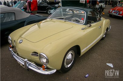 100_1725.JPG