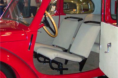 100_2486.JPG