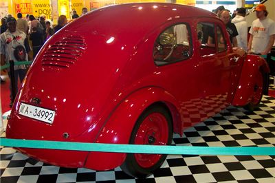100_2487.JPG