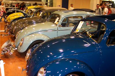 100_2494.JPG