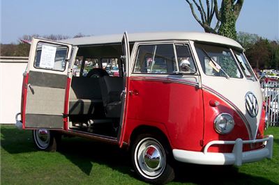 100_2520.JPG