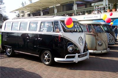 100_2535.JPG