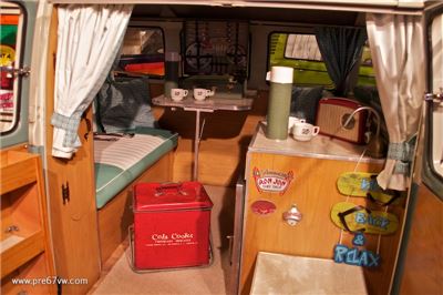 IMG_8854.jpg