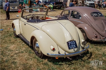 100_2873.jpg