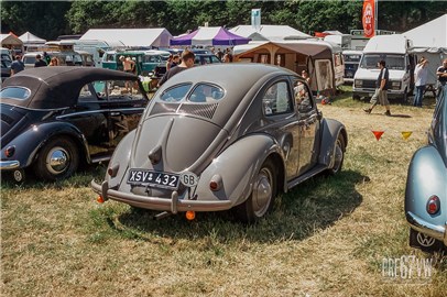 100_2879.jpg