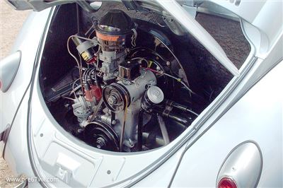 HPIM3010.JPG