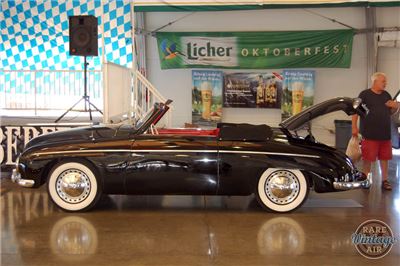 DSC_5212.JPG