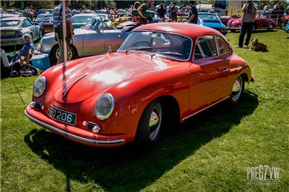 100_0194.jpg